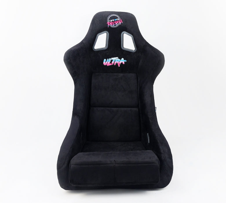 MINI BUCKET SEATS