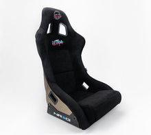 Load image into Gallery viewer, PRISMA ULTRA BUCKET SEAT LARGE
