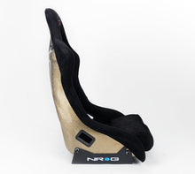 Load image into Gallery viewer, PRISMA ULTRA BUCKET SEAT LARGE
