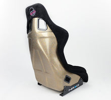 Load image into Gallery viewer, PRISMA ULTRA BUCKET SEAT LARGE
