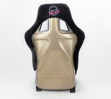 Load image into Gallery viewer, PRISMA ULTRA BUCKET SEAT LARGE
