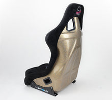 Load image into Gallery viewer, PRISMA ULTRA BUCKET SEAT LARGE
