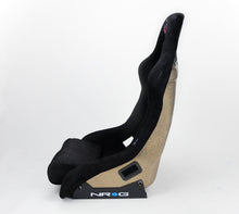 Load image into Gallery viewer, PRISMA ULTRA BUCKET SEAT LARGE
