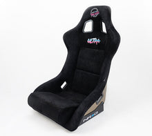 Load image into Gallery viewer, PRISMA ULTRA BUCKET SEAT LARGE
