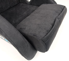 Load image into Gallery viewer, PRISMA ULTRA BUCKET SEAT LARGE
