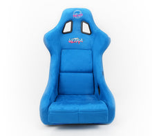 Load image into Gallery viewer, PRISMA ULTRA BUCKET SEAT LARGE

