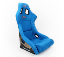 Load image into Gallery viewer, PRISMA ULTRA BUCKET SEAT LARGE
