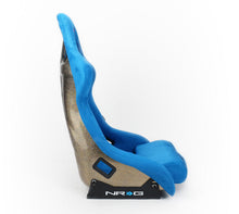 Load image into Gallery viewer, PRISMA ULTRA BUCKET SEAT LARGE
