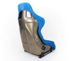 Load image into Gallery viewer, PRISMA ULTRA BUCKET SEAT LARGE
