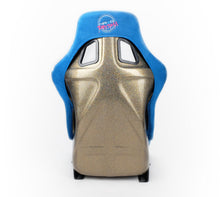 Load image into Gallery viewer, PRISMA ULTRA BUCKET SEAT LARGE
