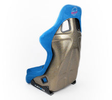 Load image into Gallery viewer, PRISMA ULTRA BUCKET SEAT LARGE
