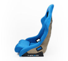 Load image into Gallery viewer, PRISMA ULTRA BUCKET SEAT LARGE
