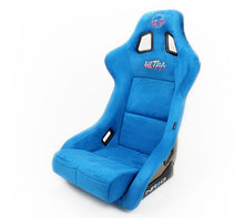 Load image into Gallery viewer, PRISMA ULTRA BUCKET SEAT LARGE
