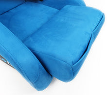 Load image into Gallery viewer, PRISMA ULTRA BUCKET SEAT LARGE
