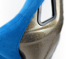 Load image into Gallery viewer, PRISMA ULTRA BUCKET SEAT LARGE
