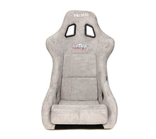 Load image into Gallery viewer, PRISMA ULTRA BUCKET SEAT LARGE
