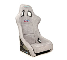 Load image into Gallery viewer, PRISMA ULTRA BUCKET SEAT LARGE
