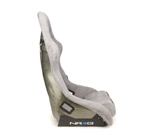 Load image into Gallery viewer, PRISMA ULTRA BUCKET SEAT LARGE

