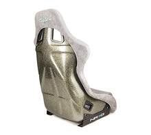 Load image into Gallery viewer, PRISMA ULTRA BUCKET SEAT LARGE

