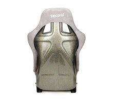 Load image into Gallery viewer, PRISMA ULTRA BUCKET SEAT LARGE
