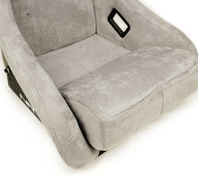 Load image into Gallery viewer, PRISMA ULTRA BUCKET SEAT LARGE
