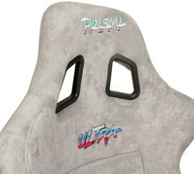 Load image into Gallery viewer, PRISMA ULTRA BUCKET SEAT LARGE
