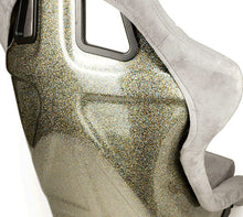 Load image into Gallery viewer, PRISMA ULTRA BUCKET SEAT LARGE
