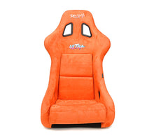Load image into Gallery viewer, PRISMA ULTRA BUCKET SEAT LARGE

