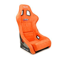 Load image into Gallery viewer, PRISMA ULTRA BUCKET SEAT LARGE
