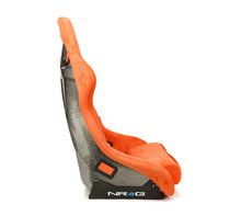 Load image into Gallery viewer, PRISMA ULTRA BUCKET SEAT LARGE
