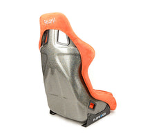 Load image into Gallery viewer, PRISMA ULTRA BUCKET SEAT LARGE
