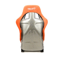 Load image into Gallery viewer, PRISMA ULTRA BUCKET SEAT LARGE
