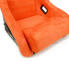 Load image into Gallery viewer, PRISMA ULTRA BUCKET SEAT LARGE
