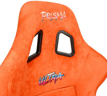 Load image into Gallery viewer, PRISMA ULTRA BUCKET SEAT LARGE
