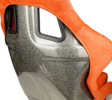 Load image into Gallery viewer, PRISMA ULTRA BUCKET SEAT LARGE
