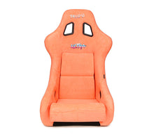 Load image into Gallery viewer, PRISMA ULTRA BUCKET SEAT LARGE
