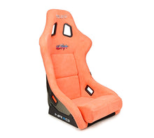 Load image into Gallery viewer, PRISMA ULTRA BUCKET SEAT LARGE
