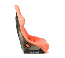 Load image into Gallery viewer, PRISMA ULTRA BUCKET SEAT LARGE
