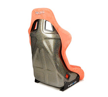Load image into Gallery viewer, PRISMA ULTRA BUCKET SEAT LARGE
