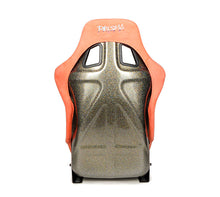 Load image into Gallery viewer, PRISMA ULTRA BUCKET SEAT LARGE
