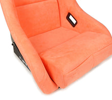 Load image into Gallery viewer, PRISMA ULTRA BUCKET SEAT LARGE
