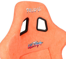 Load image into Gallery viewer, PRISMA ULTRA BUCKET SEAT LARGE
