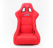 Load image into Gallery viewer, PRISMA ULTRA BUCKET SEAT LARGE

