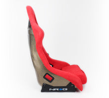 Load image into Gallery viewer, PRISMA ULTRA BUCKET SEAT LARGE
