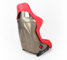 Load image into Gallery viewer, PRISMA ULTRA BUCKET SEAT LARGE
