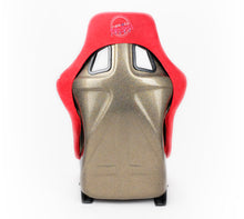 Load image into Gallery viewer, PRISMA ULTRA BUCKET SEAT LARGE
