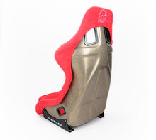 Load image into Gallery viewer, PRISMA ULTRA BUCKET SEAT LARGE
