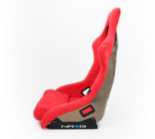 Load image into Gallery viewer, PRISMA ULTRA BUCKET SEAT LARGE
