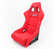 Load image into Gallery viewer, PRISMA ULTRA BUCKET SEAT LARGE
