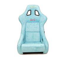 Load image into Gallery viewer, PRISMA ULTRA BUCKET SEAT LARGE
